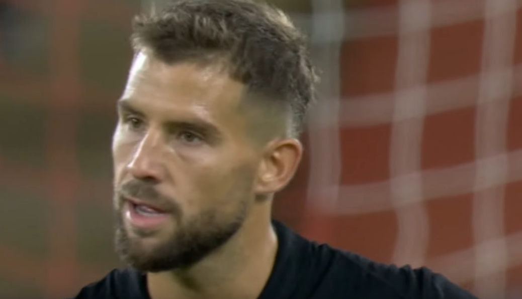 Screenshot 2025-08-08 at 12-20-50 (633) Inigo Martinez 2024 ● Fearless ● Highlights Tackles & Defensive Skills – YouTube