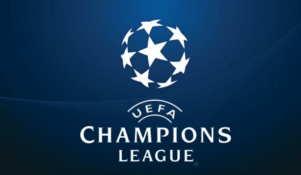 UEFA kaznila Jamala i Levandovskog, Flik suspendovan