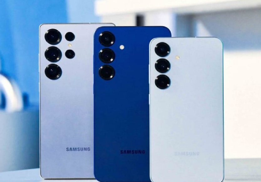 Sljedeći ultra tanki Android flegšip dobija dva ključna unapređenja