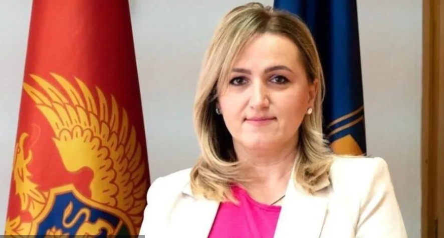 Klub odbornika DPS Nikšić: Lalatović Žižić zaboravila na borbu protiv partijskog zapošljavanja kojem je dala neskroman doprinos