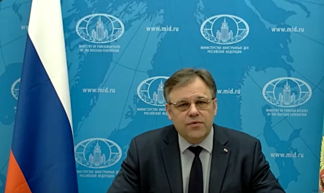 Screenshot 2025-08-15 at 08-58-26 (655) EXKLUZÍVNY ROZHOVOR s veľvyslancom ruského ministerstva zahraničných vecí o situácii v DONBASE – YouTube