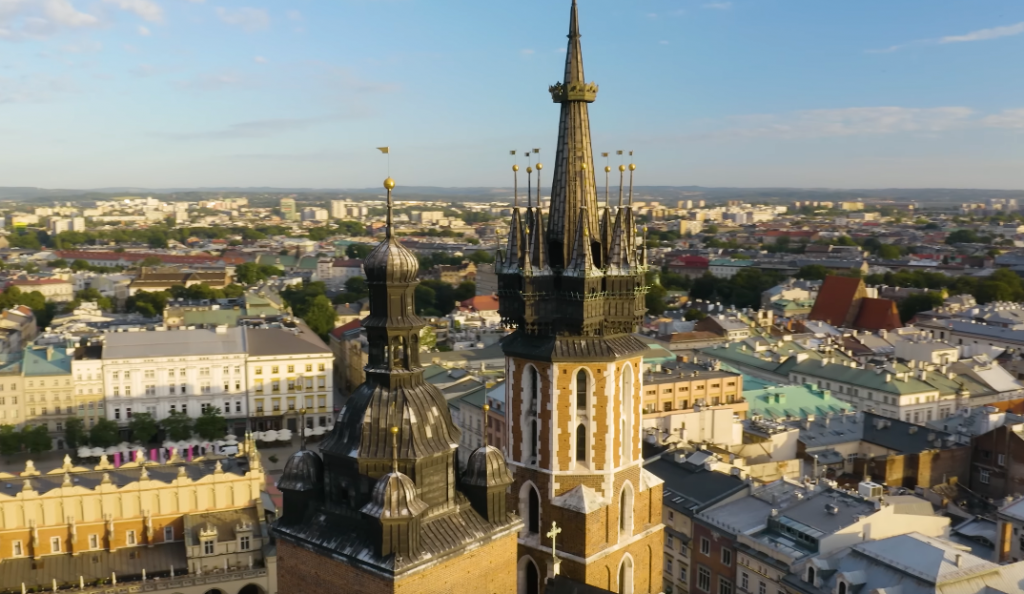 Ova zemlja je najpopularnija ljetnja destinacija u Evropi