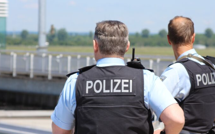 Incident u Njemačkoj: Napadnuti radnici iz BiH, Njemac uzvikivao nacističke parole