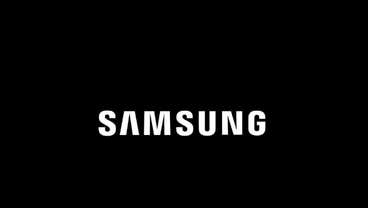 Samsungove pametne naočale stižu krajem 2026. godine