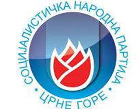 Formiran Opštinski odbor SNP Tivat