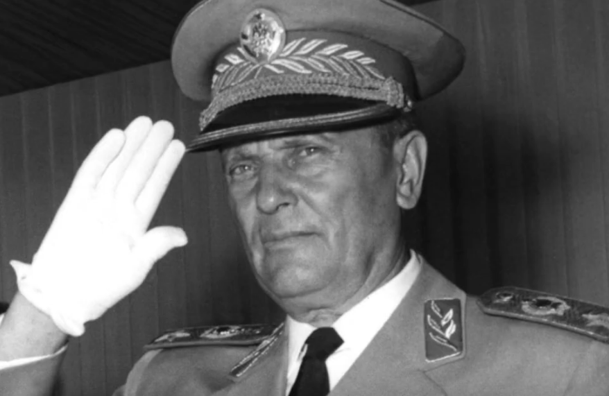 tito 1