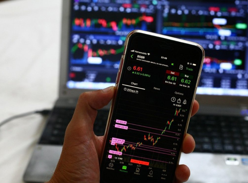 Vaš telefon je možda već hakovan, a da to ni ne znate – evo znakova
