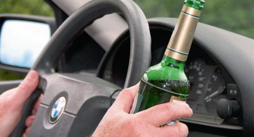 Tokom vikenda uhapšeno 56 vozača, vozili pod dejstvom alkohola i droga