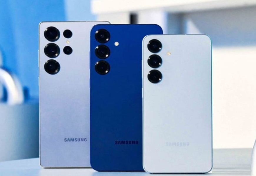 Sljedeći ultra tanki Android flegšip dobija dva ključna unapređenja