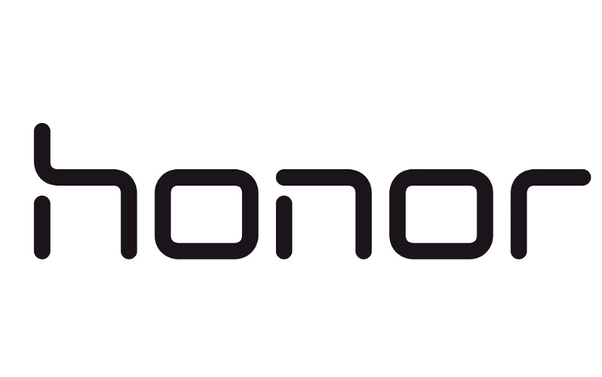 Honor podiže kvalitet makro fotografije