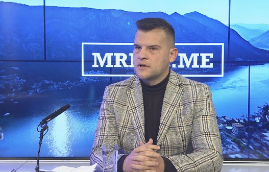 Asanović: Centralizovati Vatrogasne jedinice