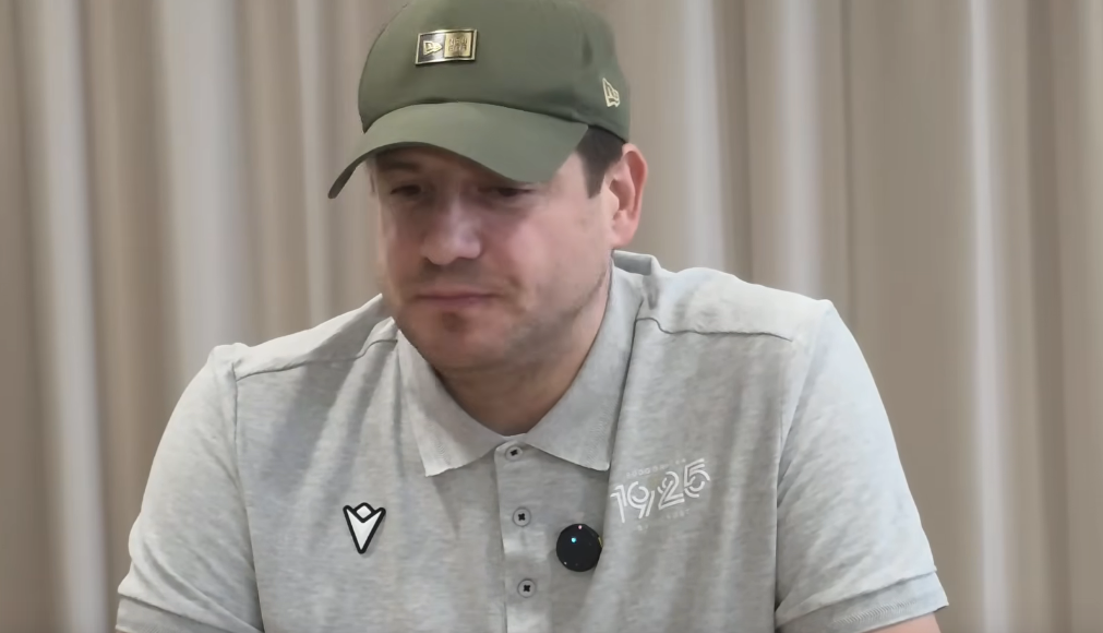 Lalatović preuzima Mladost iz Lučana?