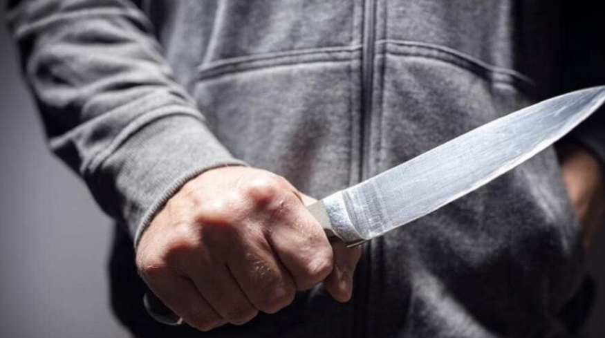 Mojkovčanin ostaje u pritvoru zbog prijetnji komšijama da će ih ubiti nožem