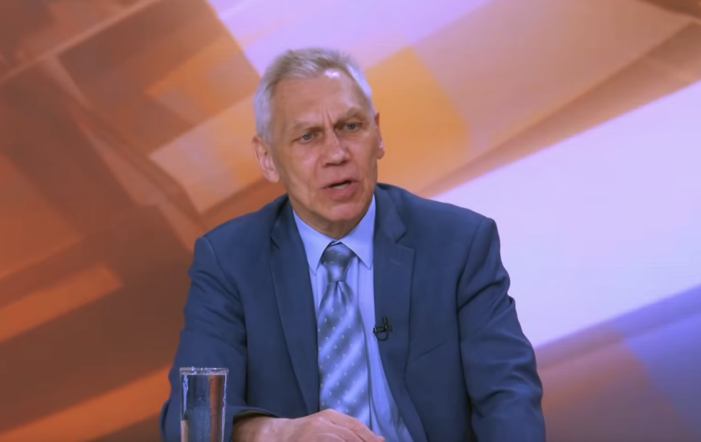 Bocan-Harčenko: Nacionalizacija NIS-a bila bi suprotna sporazumu Rusije i Srbije