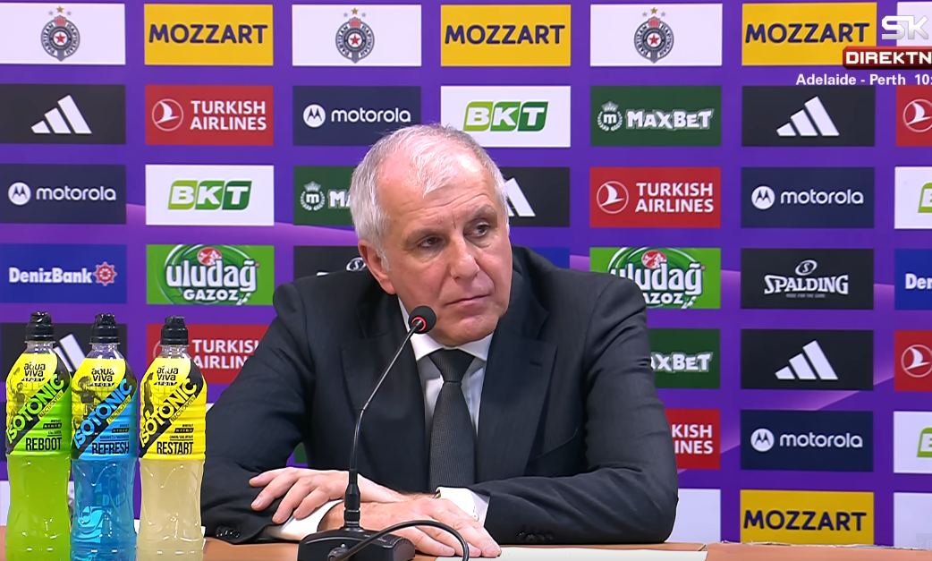 Screenshot 2025-08-23 at 10-11-22 (684) Željko Obradović o studentima i blokadama širom Srbije I SPORT KLUB Košarka – YouTube