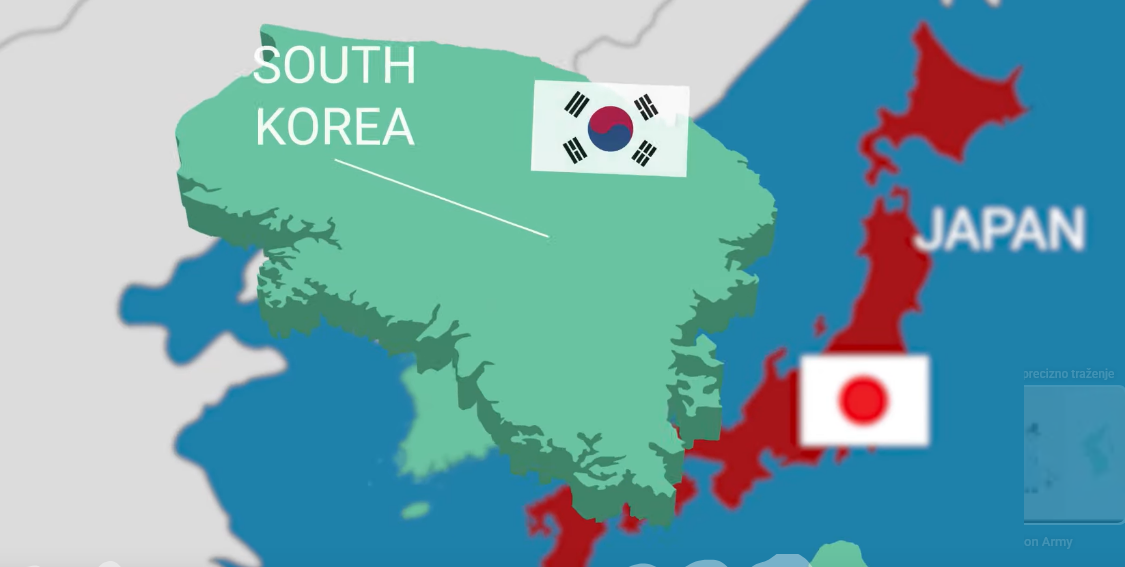Screenshot 2025-08-23 at 13-22-38 (686) Japanese Occupation of Korea and World War 2 Animated History – YouTube