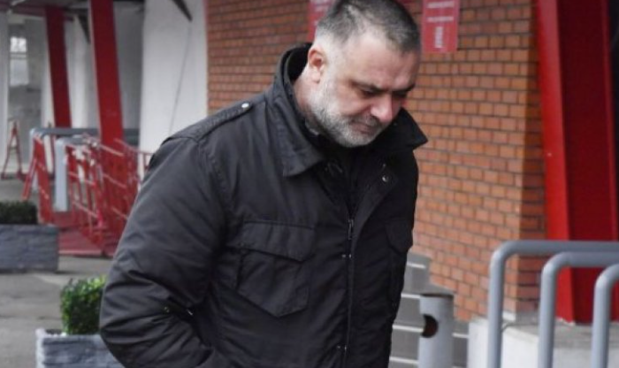 „PATOLOŠKI MRZE SRBE, A…“ Legenda svjetskog rukometa grmi na Crnogorce