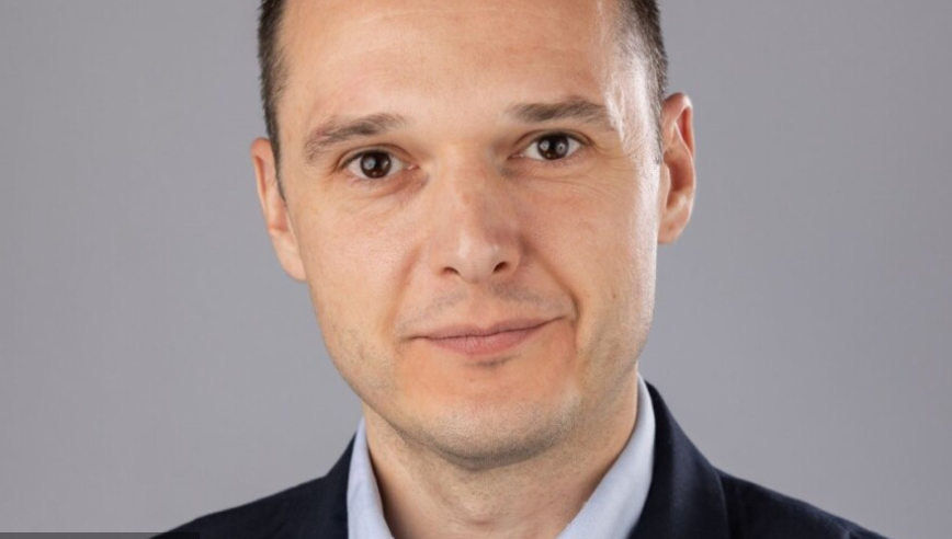 Krnić: Napadi vlasti na kritički glas – znak slabosti, a ne snage