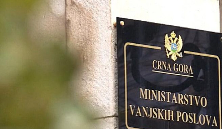 Od oktobra primjena novog sistema EU za registraciju ulazaka i izlazaka stranih državljana