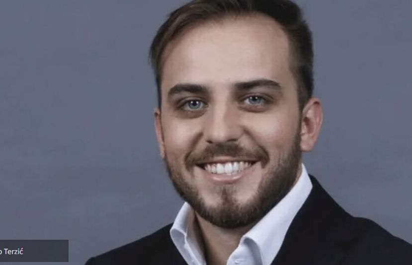 Terzić o tenderu za nabavku kamiona za Čistoću: Mujović i SDT da reaguju