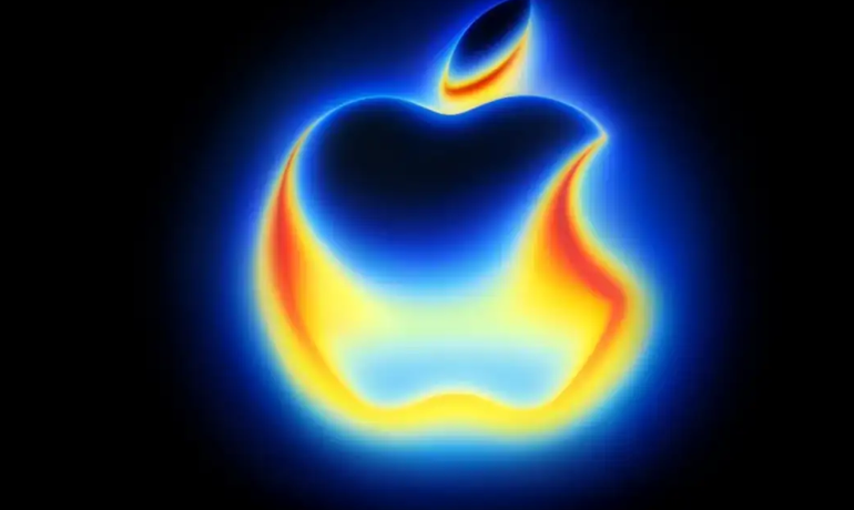 iPhone 17 stiže već 9. septembra