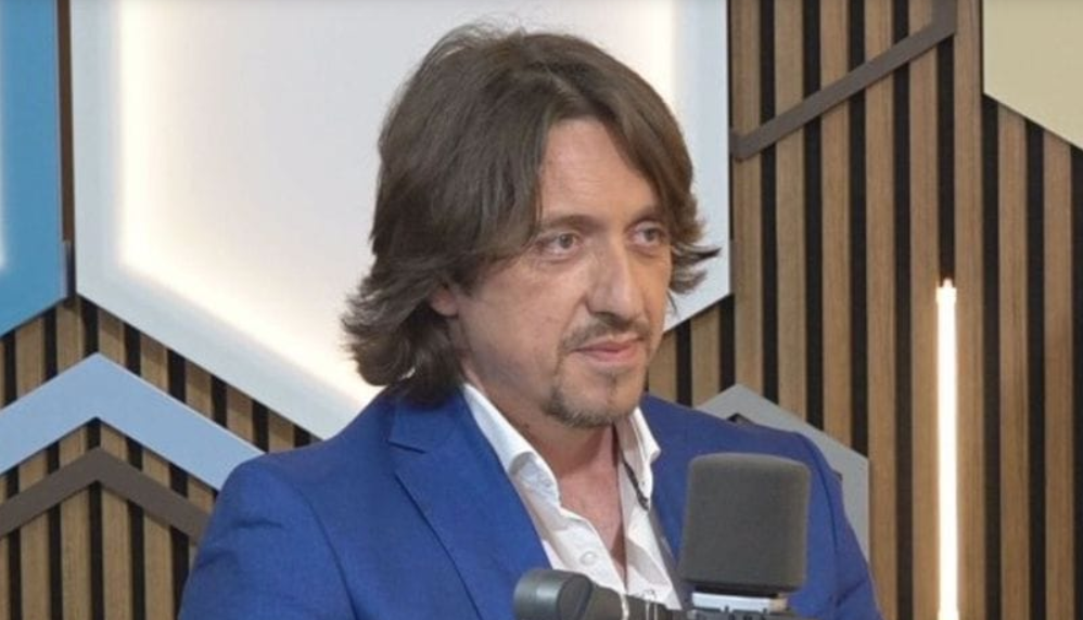 Sekulović: Tražimo najefikasniji model za kažnjavanje nezakonitog bogaćenja funkcionera