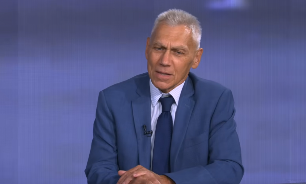 Bocan-Harčenko: Ukidanje bezviznog režima dio pritisaka EU – odluka je na Srbiji