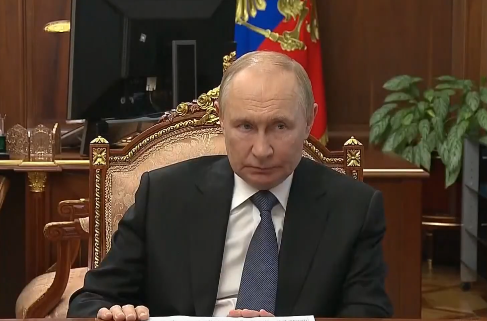 Screenshot 2025-08-28 at 08-48-35 (701) LIVE Russia’s Vladimir Putin Chairs a Cabinet Meeting Russia-Ukraine War Trump Sanction N18G – YouTube
