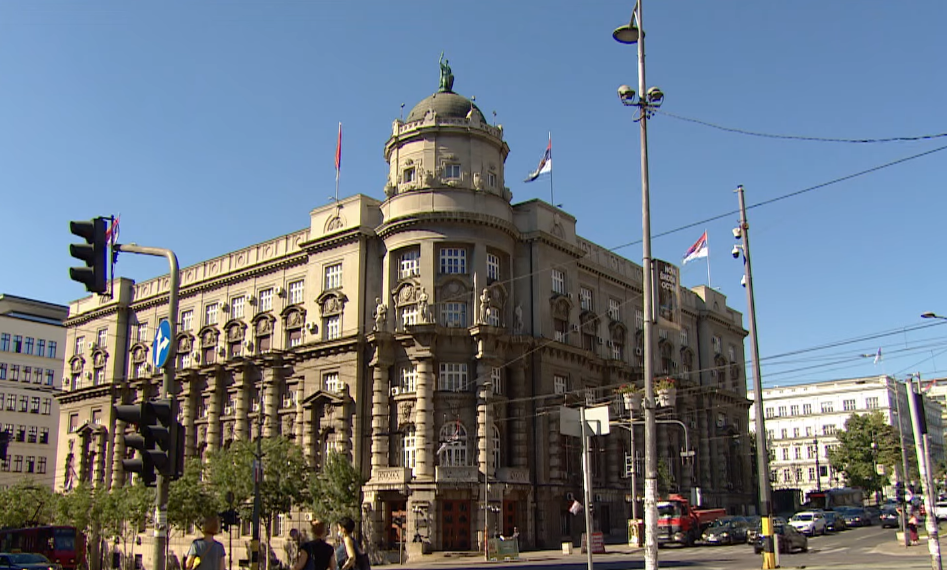 Vlada Srbije usvojila uredbu o ograničavanju marži na 20 odsto