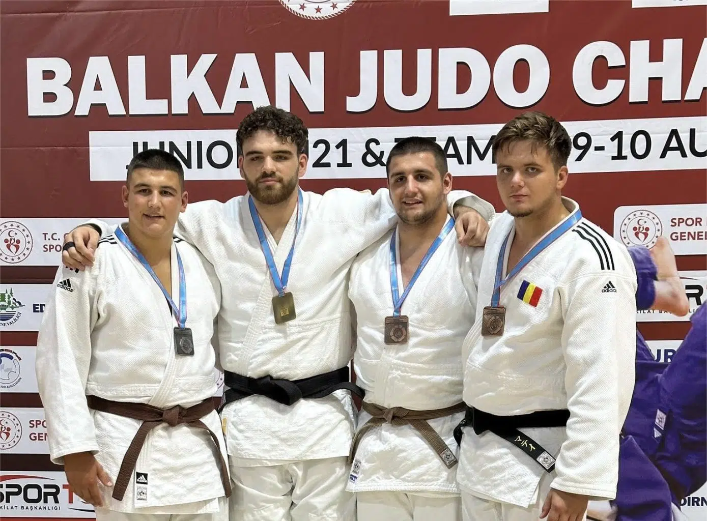 Stefan Kovinić