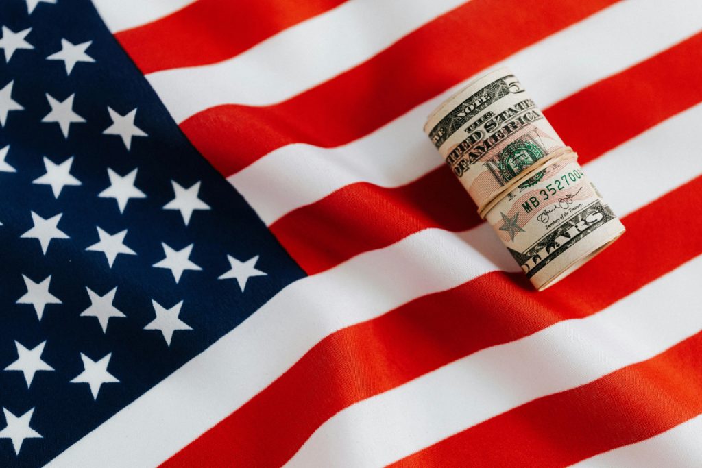 Američke carine stupile na snagu, pogođeno više od 70 zemalja