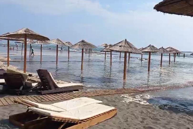 Sezona počinje, dileme ostaju: Da li je turizam na pravom putu?