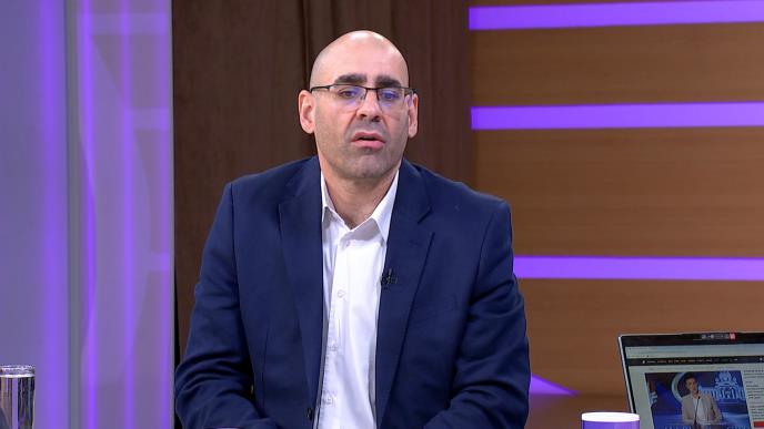 Vrhunski bezobrazluk