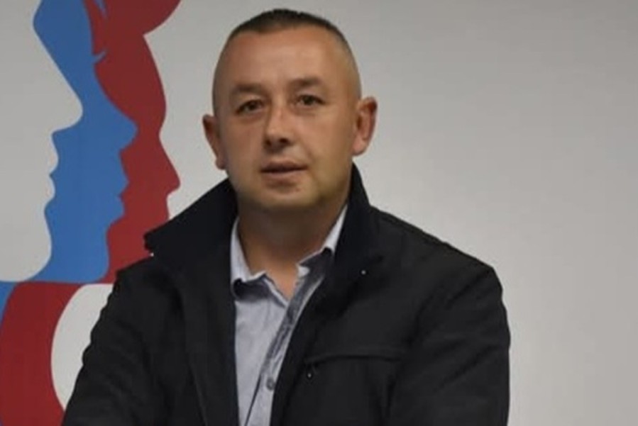 Vuković: SNP Mojkovac uz Dragoslava Šćekića