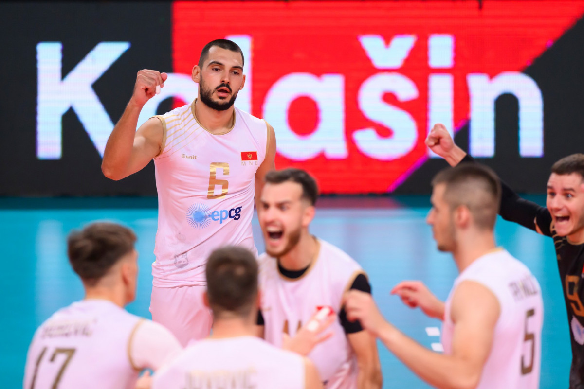 Vukašin Cimbaljević