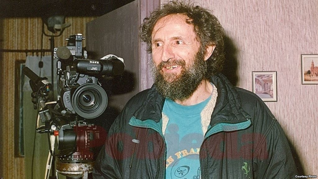ŽIVKO NIKOLIĆ – NAJVEĆI REDITELJ U ISTORIJI CRNOGORSKE KINEMATOGRAFIJE, KOJI JE OTIŠAO U GORČINI I NEMAŠTINI