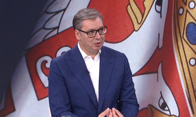 Analiza Kurira: I parlamentarni i predsjednički izbori ipak u decembru 2026. godine