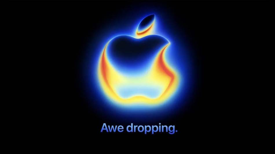 Apple zvanično najavio veliku premijeru: Evo kog datuma stiže najtanji iPhone ikad
