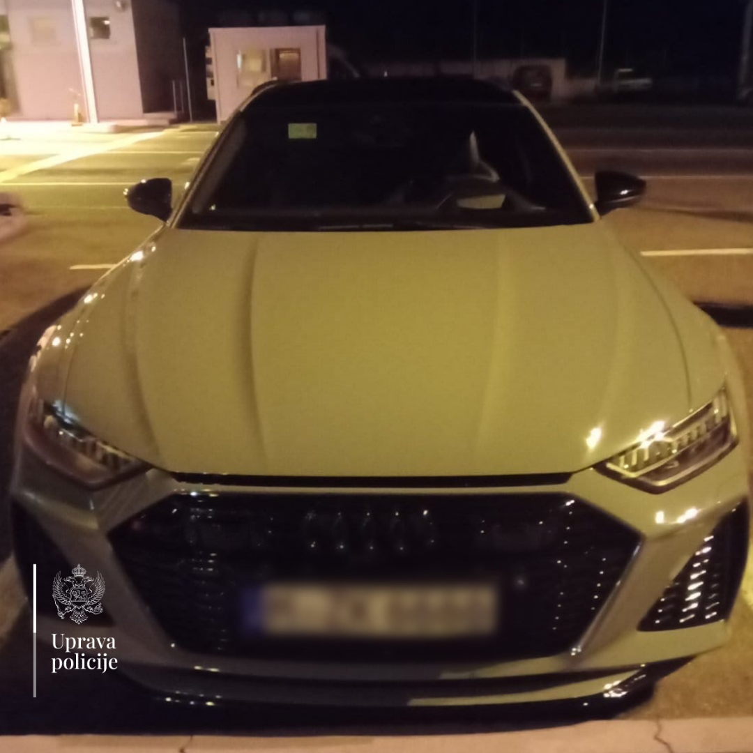 auto