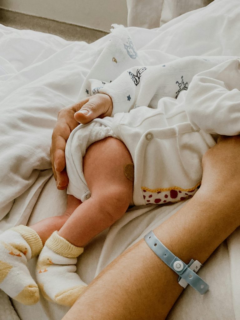 Demografski alarm- istorijski minimum rođene djece u Crnoj Gori