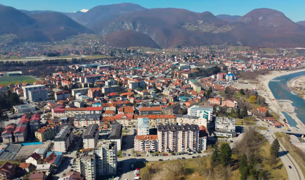 Budžet Opštine Berane za 2026. godinu projektovan na rekordnih 19,63 miliona