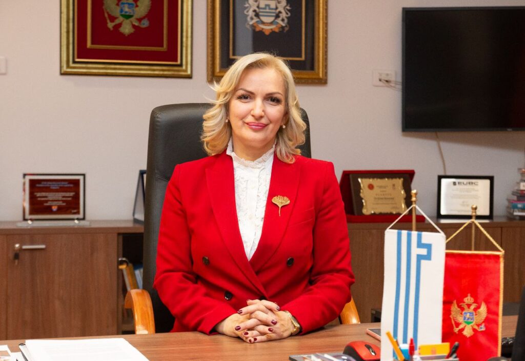 Borovinić Bojović: Izgradnja postrojenja u Botunu bi riješila veliki ekološki problem ali su Botunjani decenijama marginalizovani – važno je i da se njihov glas čuje!