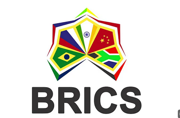 Brazil namjerava da sazove vanredni samit BRIKS-a?