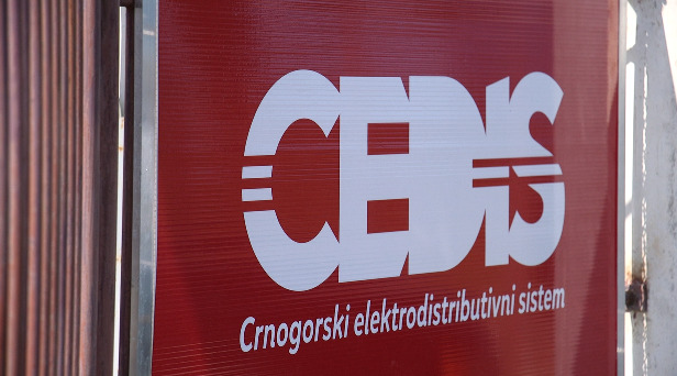 cedis