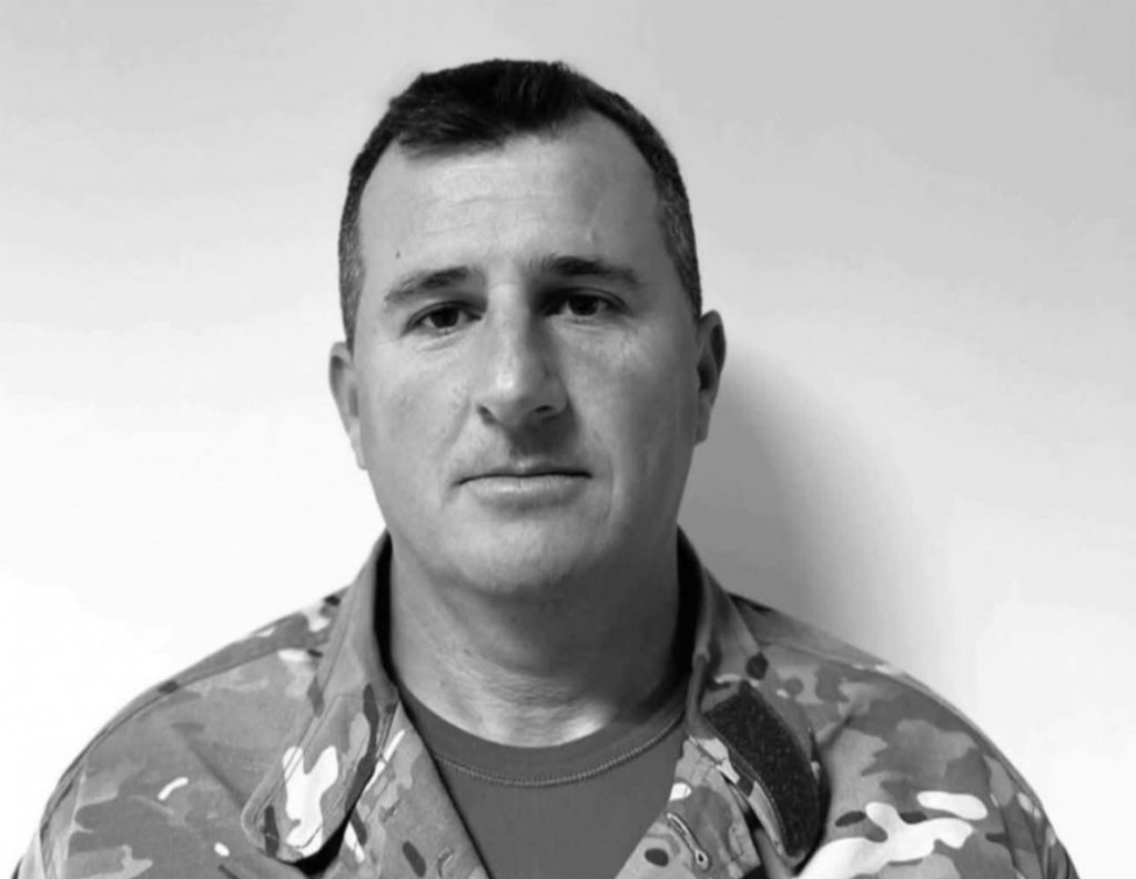 Upućen zahtjev Vladi da se porodici Dejana Božovića dodijeli zemljište za rješavanje stambenog pitanja