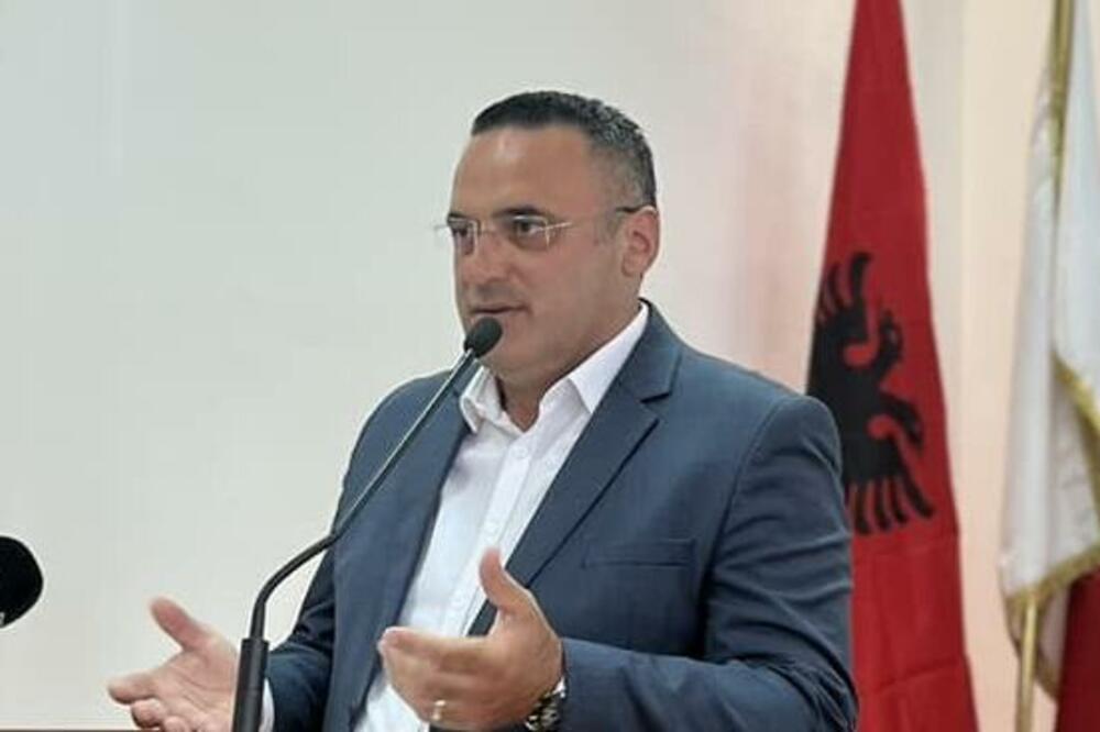 đeljaj