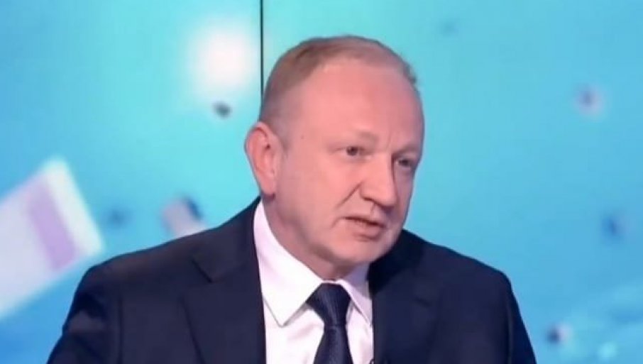 Đilas preuzima i studente i opoziciju: Najveći lopov ikada bi drugima da drži pridiku o lopovluku