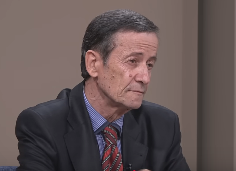 Dragan Koprivica na čelu KIC-a Budo Tomović