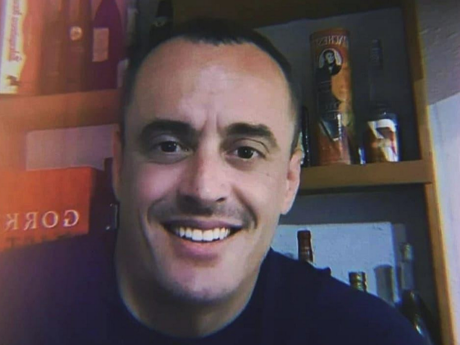 Ramiću određen pritvor: Ćosović preminula od posljedica loma rebara i povreda mozga