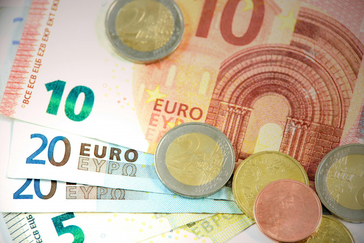 euro